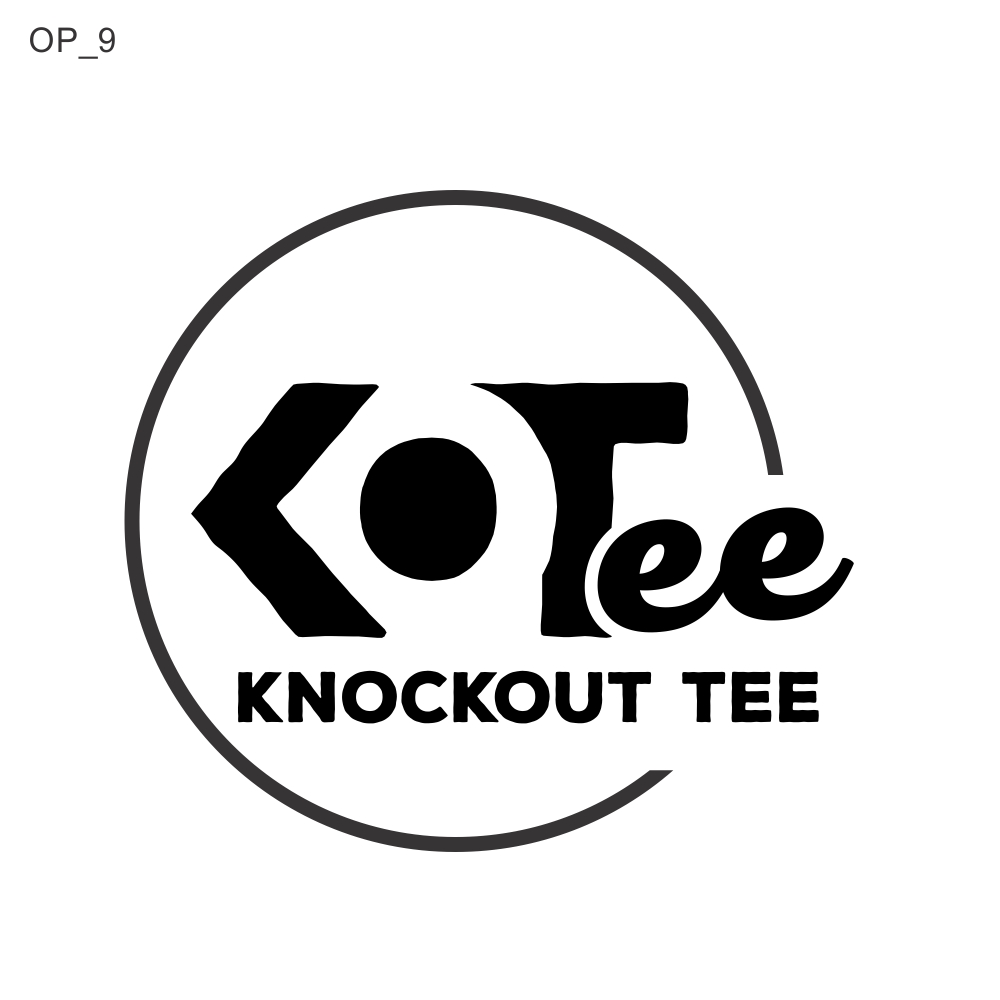 Logo Design by Liyana for this project | Design #27956944