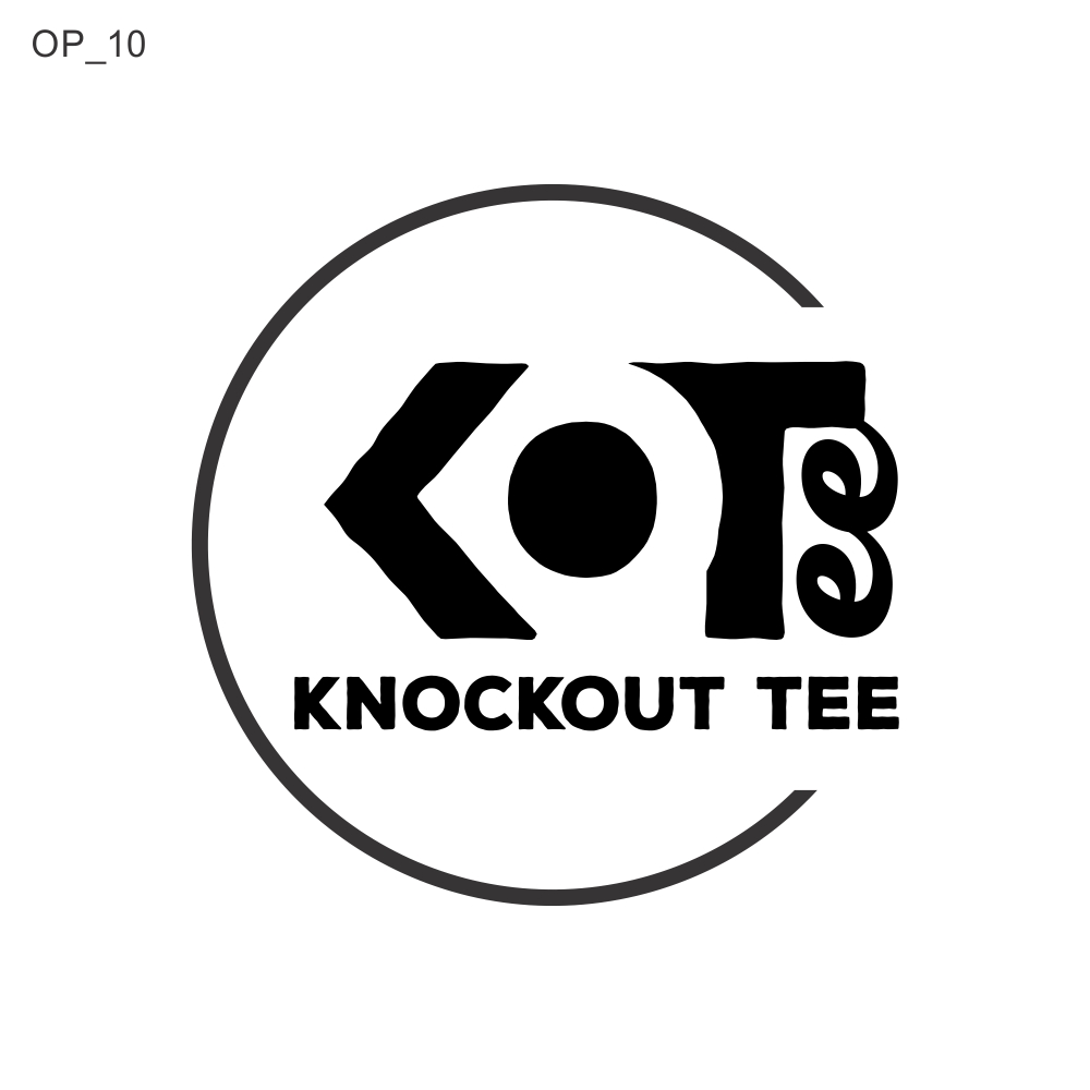 Logo Design by Liyana for this project | Design #27956945