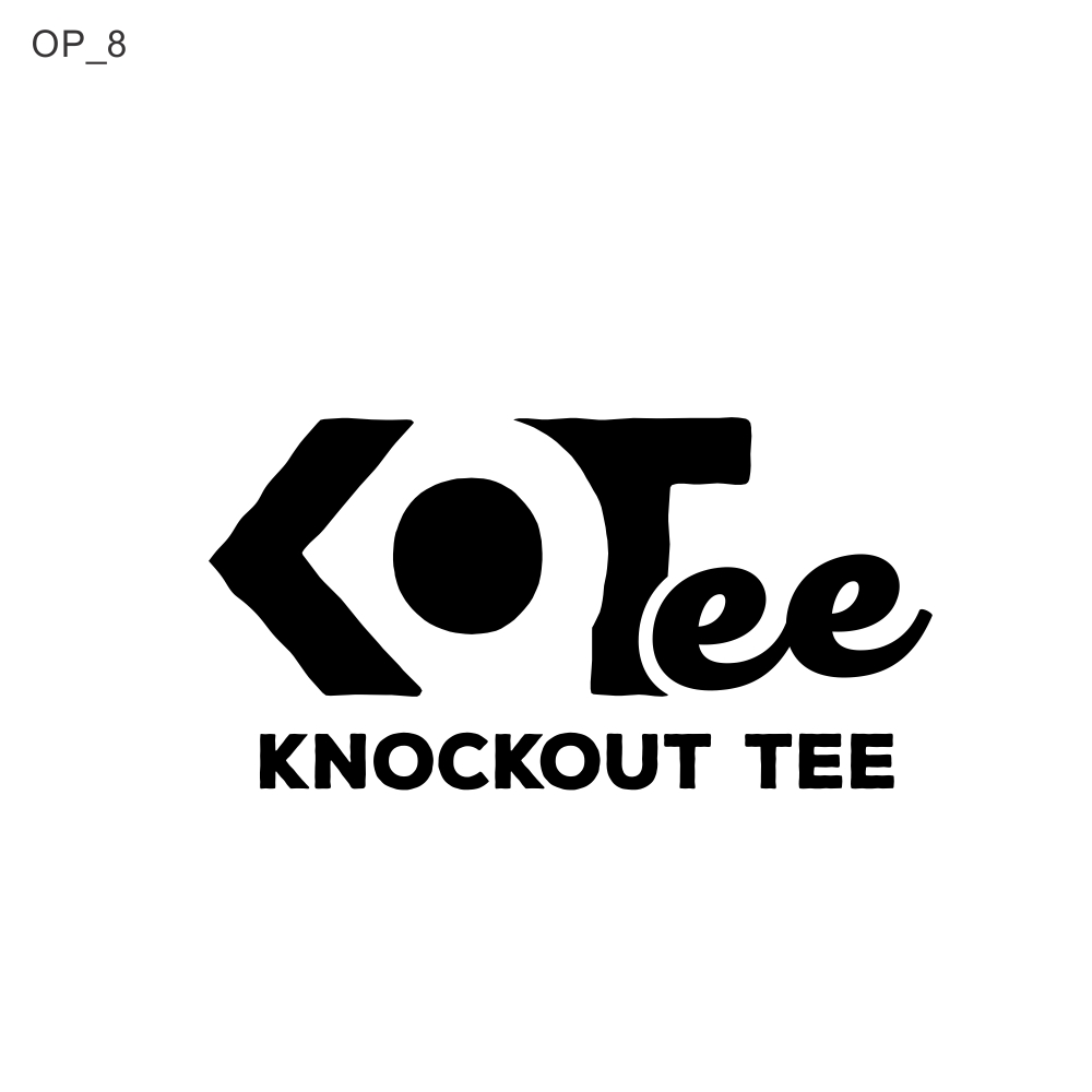 Logo Design by Liyana for this project | Design #27956946