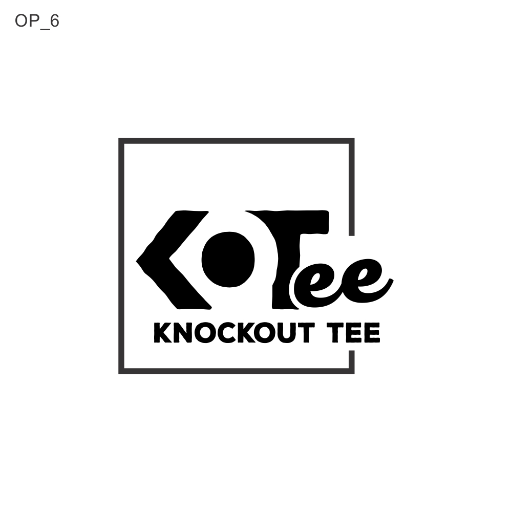 Logo Design by Liyana for this project | Design #27956947