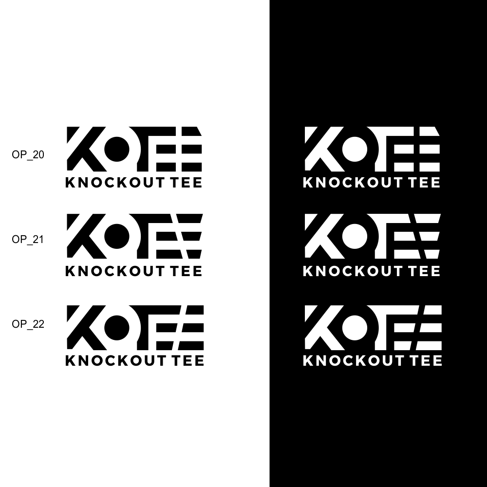 Logo Design by Liyana for this project | Design #27960639