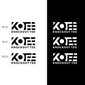 Logo-Design von Liyana für dieses Projekt | Design: #27960639