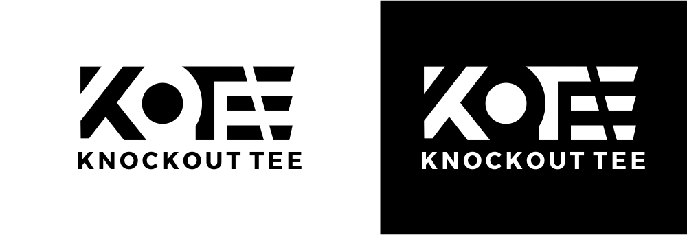 Diseño de Logo por Liyana para este proyecto | Diseño #27960747