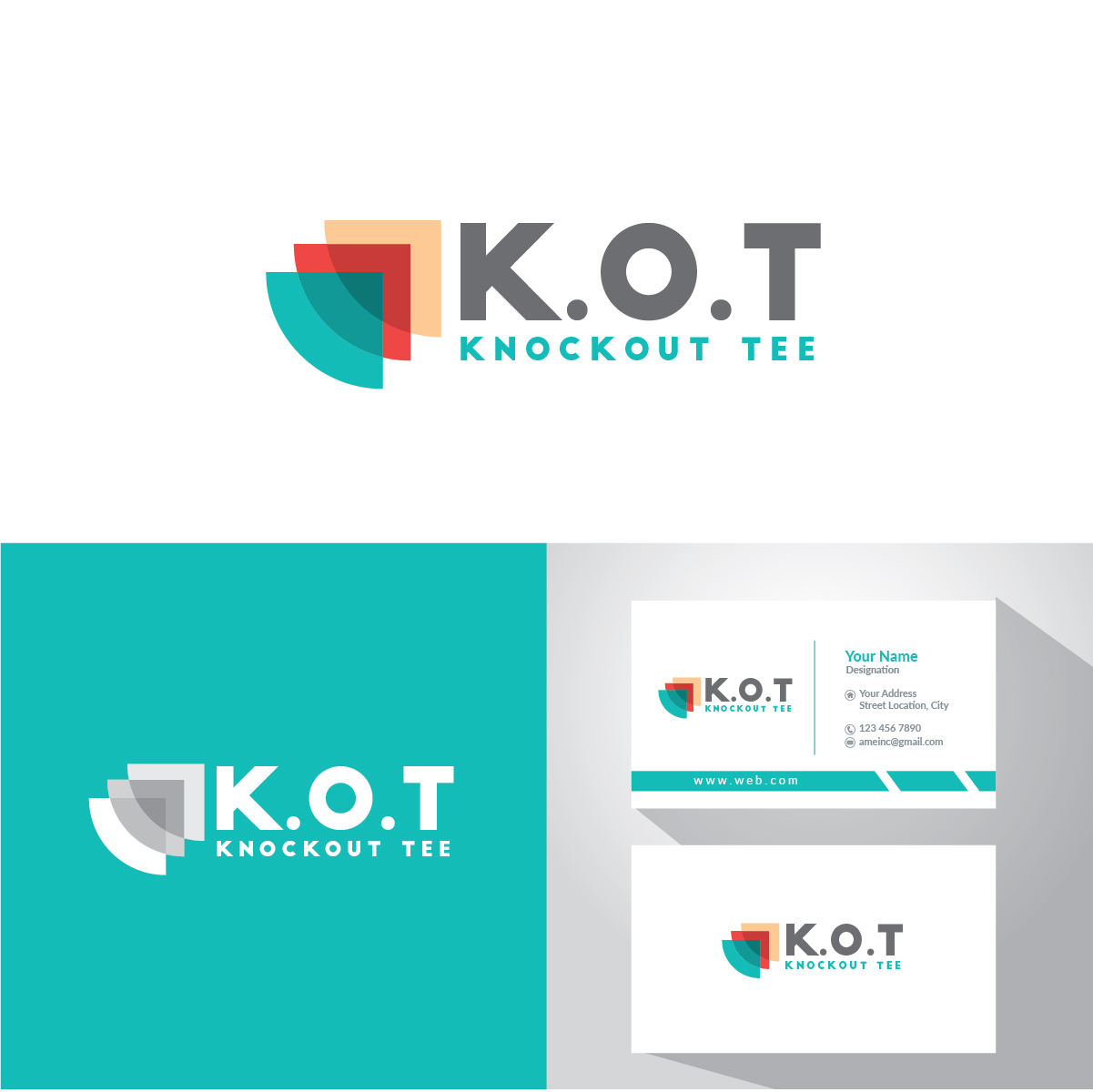 Diseño de Logo por Deziners Zone para este proyecto | Diseño #27938885