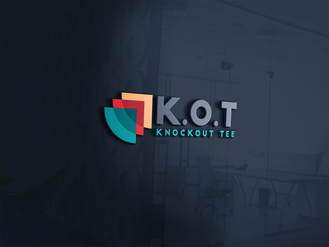 Design de Logo par Deziners Zone pour ce projet | Design #27938888