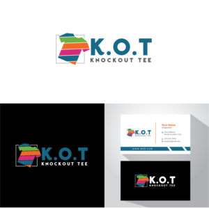 Logo-Design von Deziners Zone für dieses Projekt | Design: #27938890