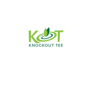 Logo-Design von instudio für dieses Projekt | Design: #27938663