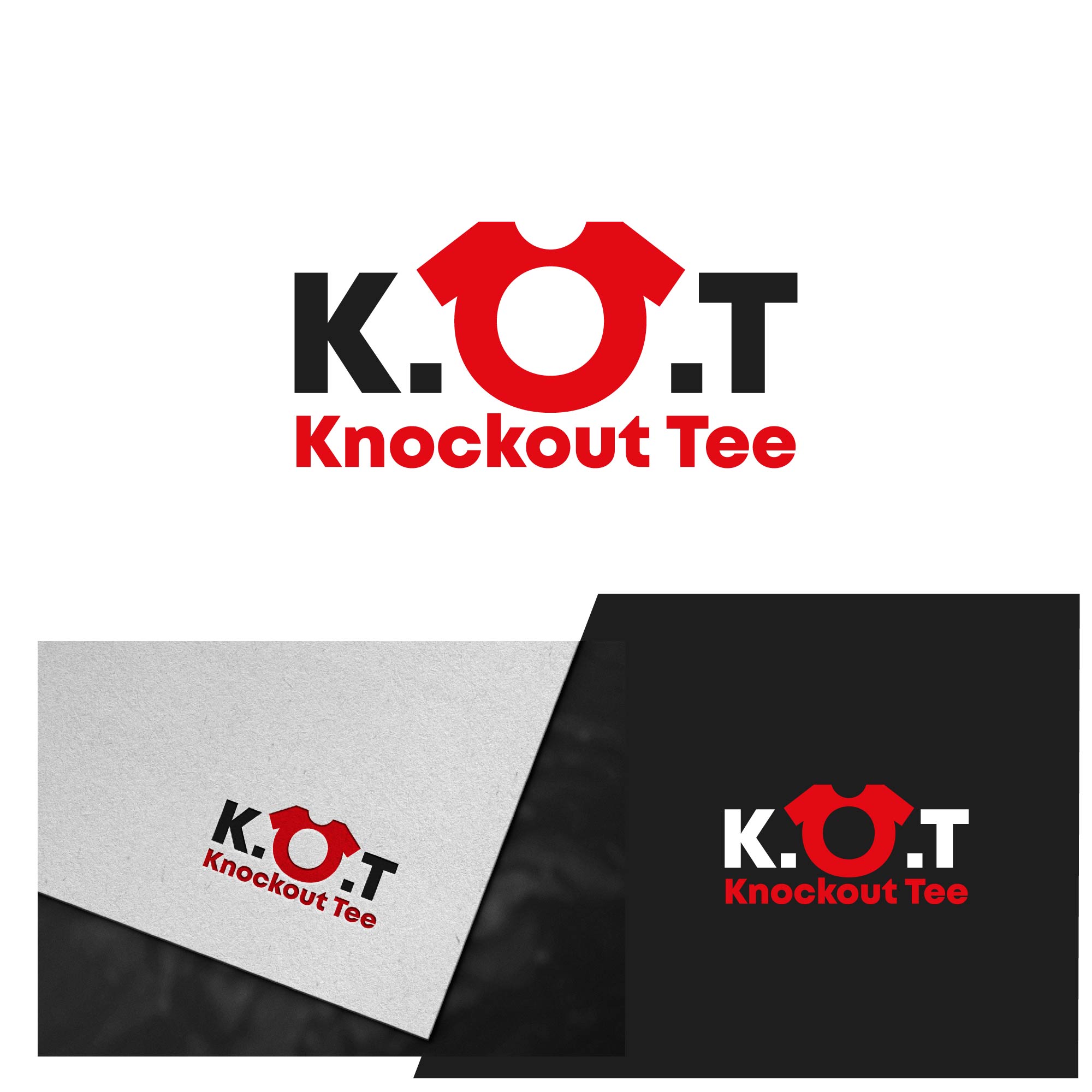 Diseño de Logo por creative.bugs para este proyecto | Diseño #27941059