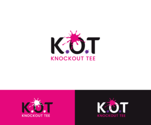 Logo-Design von ecorokerz für dieses Projekt | Design: #27937402