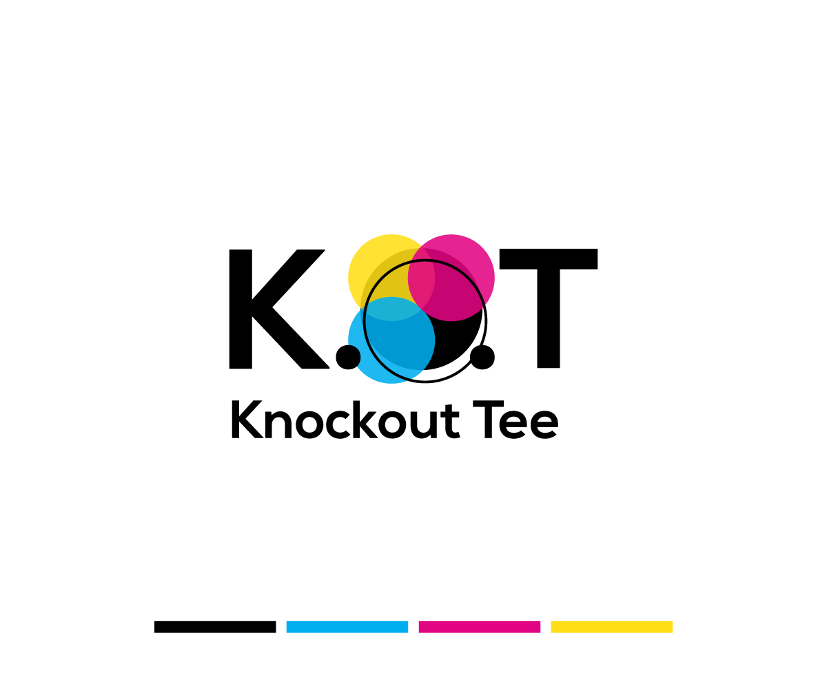 Diseño de Logo por ecorokerz para este proyecto | Diseño #27937820