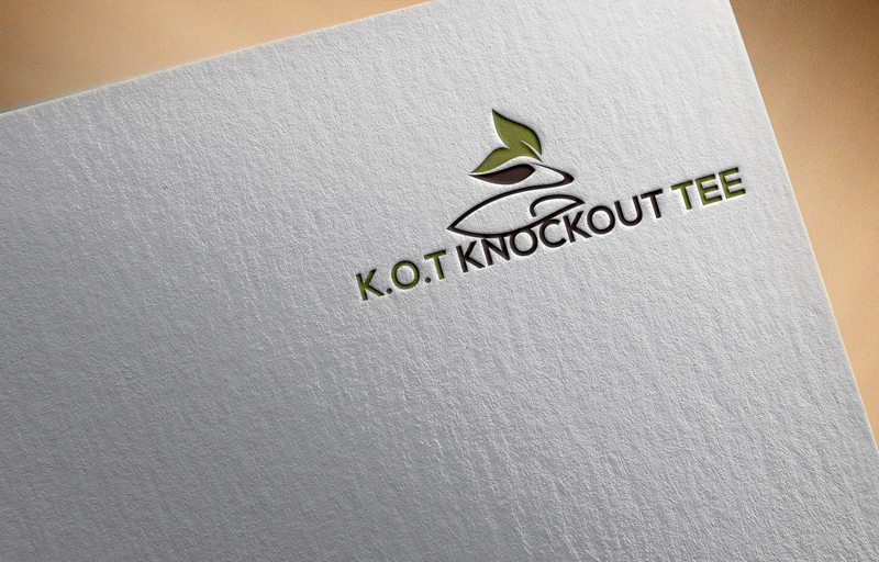 Logo Design by www.info.hajerabegum for this project | Design #27946584