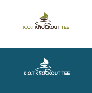 Diseño de Logo por www.info.hajerabegum para este proyecto | Diseño: #27946585