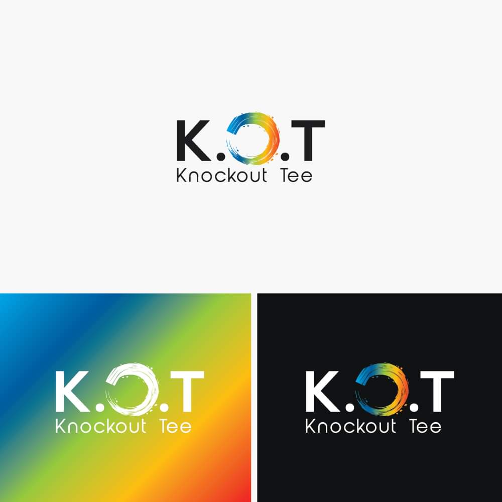 Diseño de Logo por AL-BARAKAH para este proyecto | Diseño #27937564