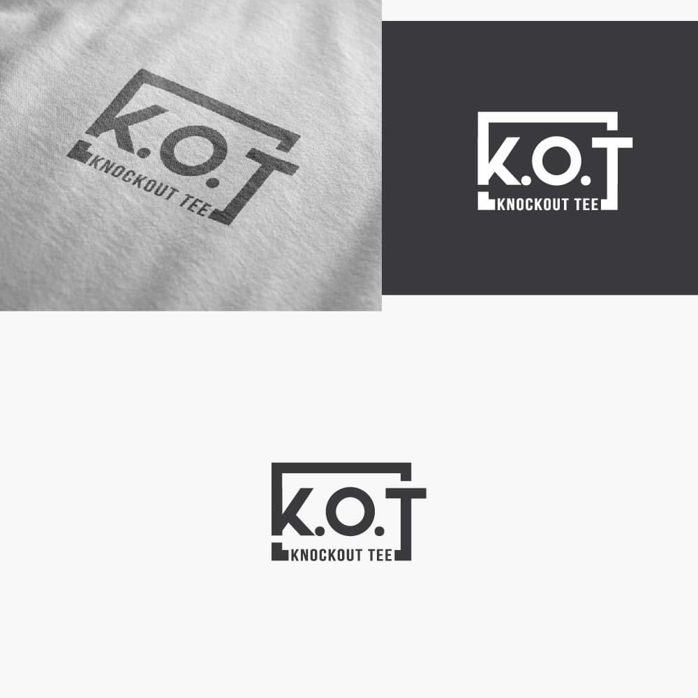 Logo Design by AL-BARAKAH for this project | Design #27937612