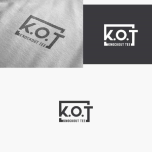 Diseño de Logo por AL-BARAKAH para este proyecto | Diseño: #27937612