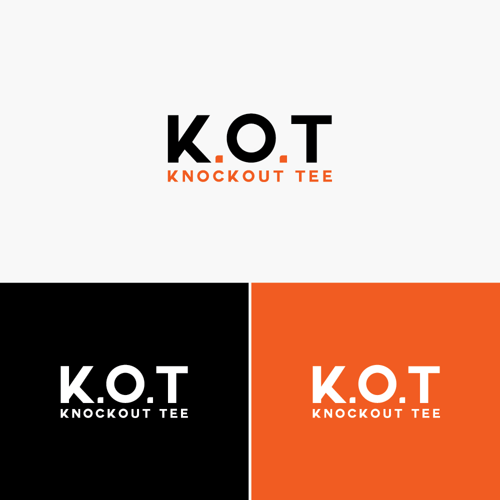 Diseño de Logo por AL-BARAKAH para este proyecto | Diseño #27940666