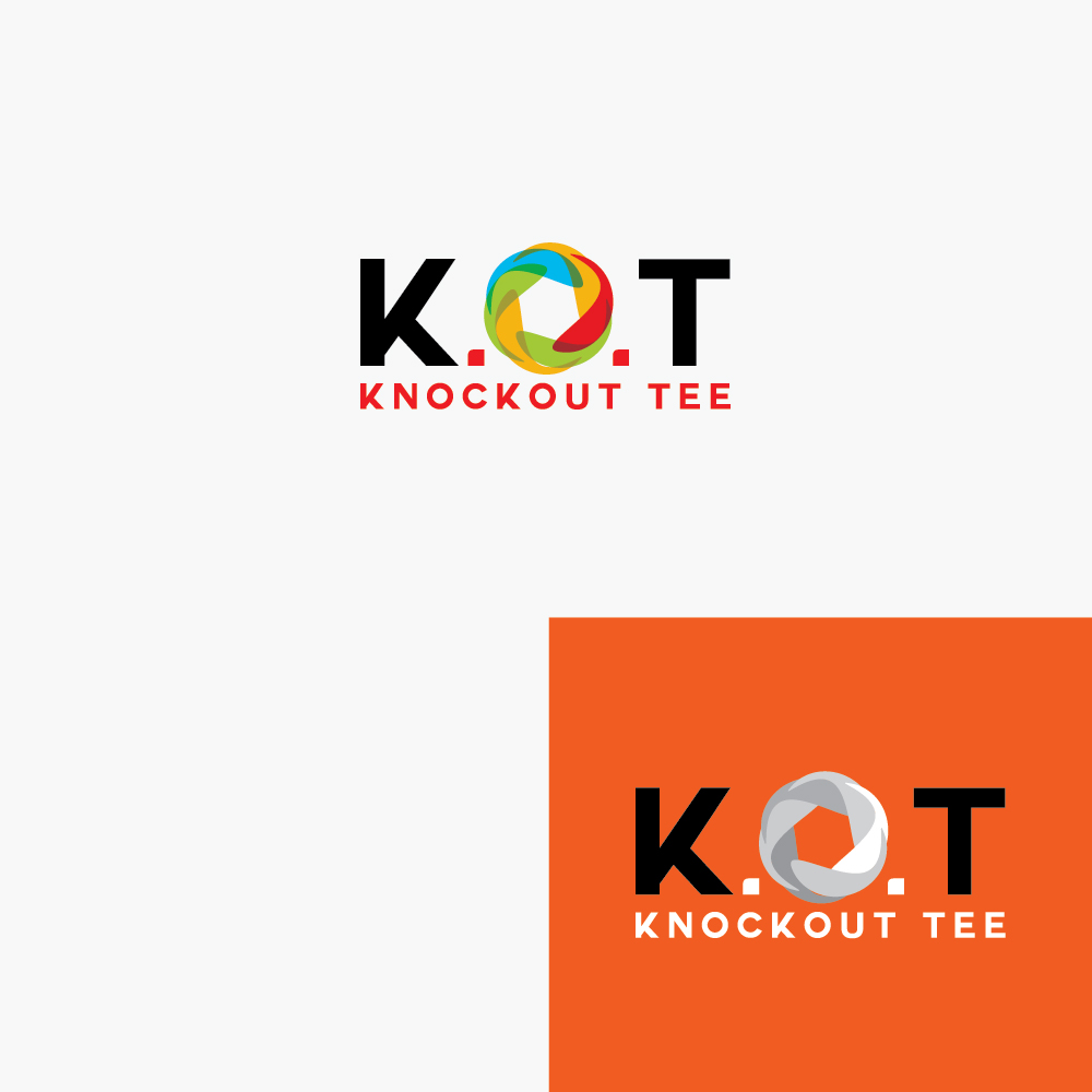 Logo Design by AL-BARAKAH for this project | Design #27940685