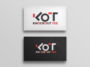Logo-Design von Djamdesign für dieses Projekt | Design: #27942945