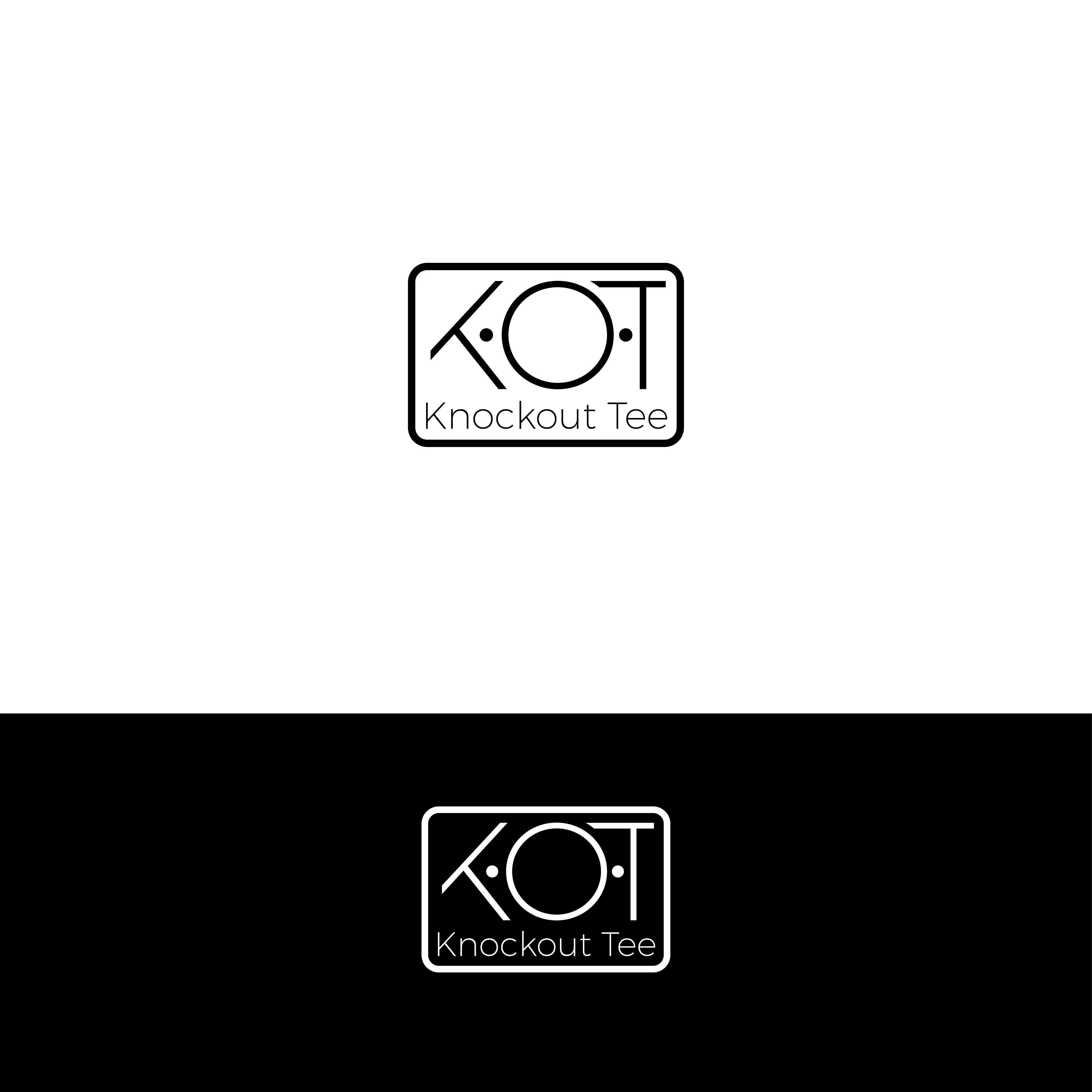 Logo-Design von ideagrapy für dieses Projekt | Design #27939343