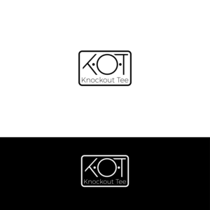 Design de Logo par ideagrapy pour ce projet | Design #27939343