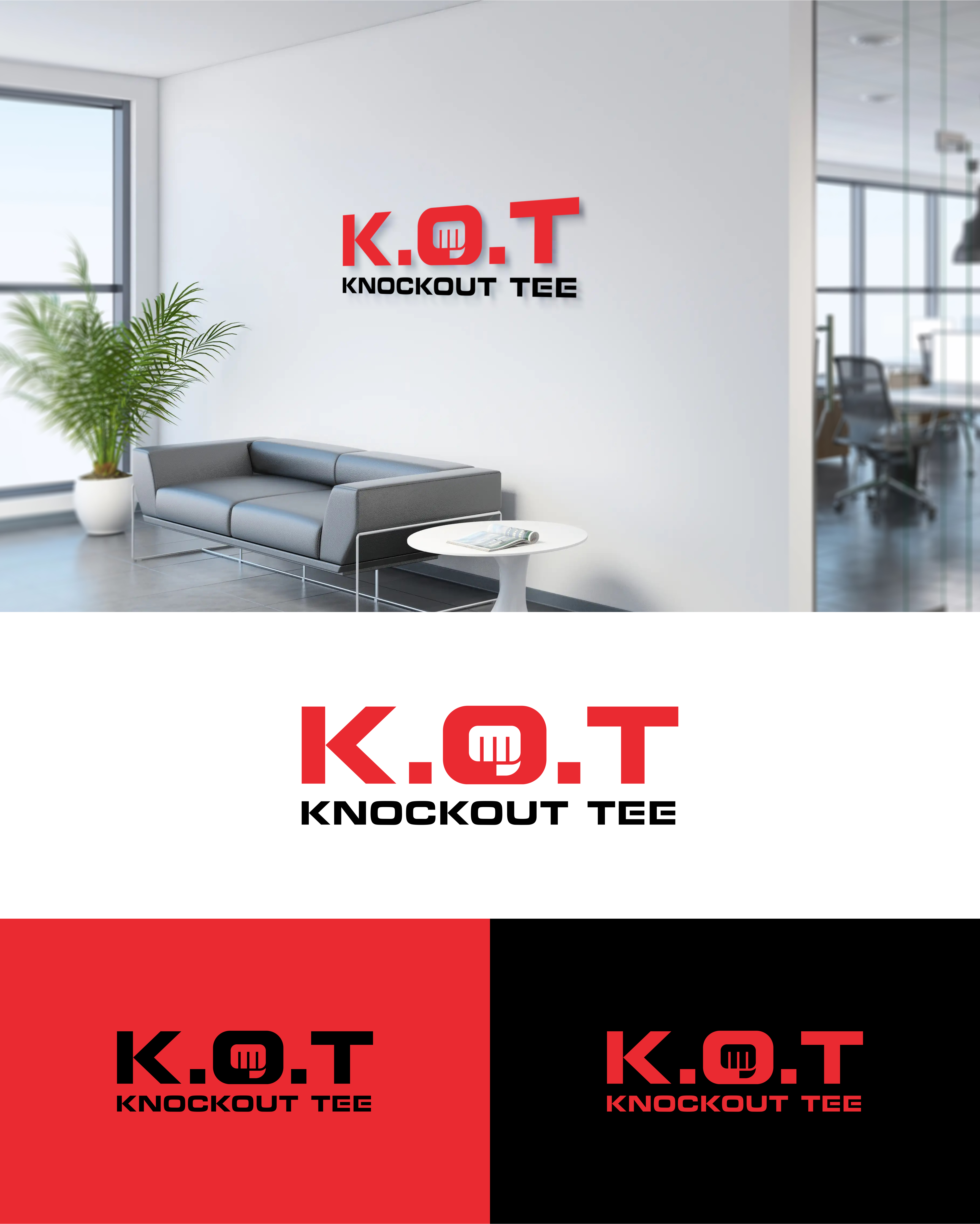 Logo-Design von soriyeee für dieses Projekt | Design #27954474