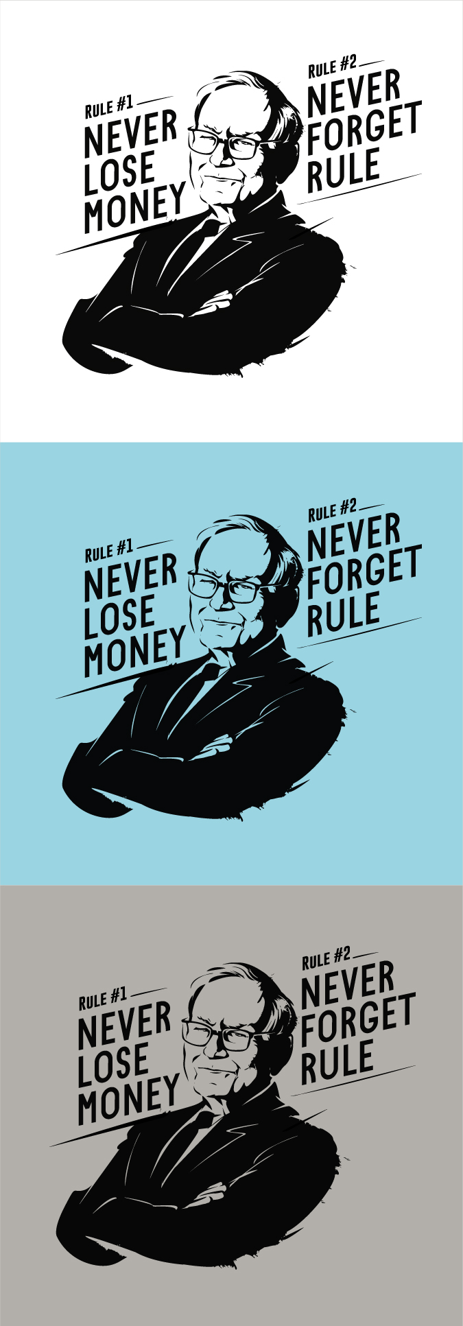 T-shirt Design by Suprakash 3 for this project | Design #27942085