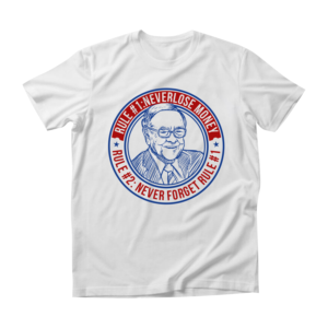 Diseño de Camiseta por guruntool para este proyecto | Diseño #27937607