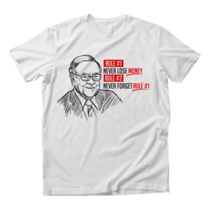 T-shirt Design by guruntool for this project | Design: #27942481