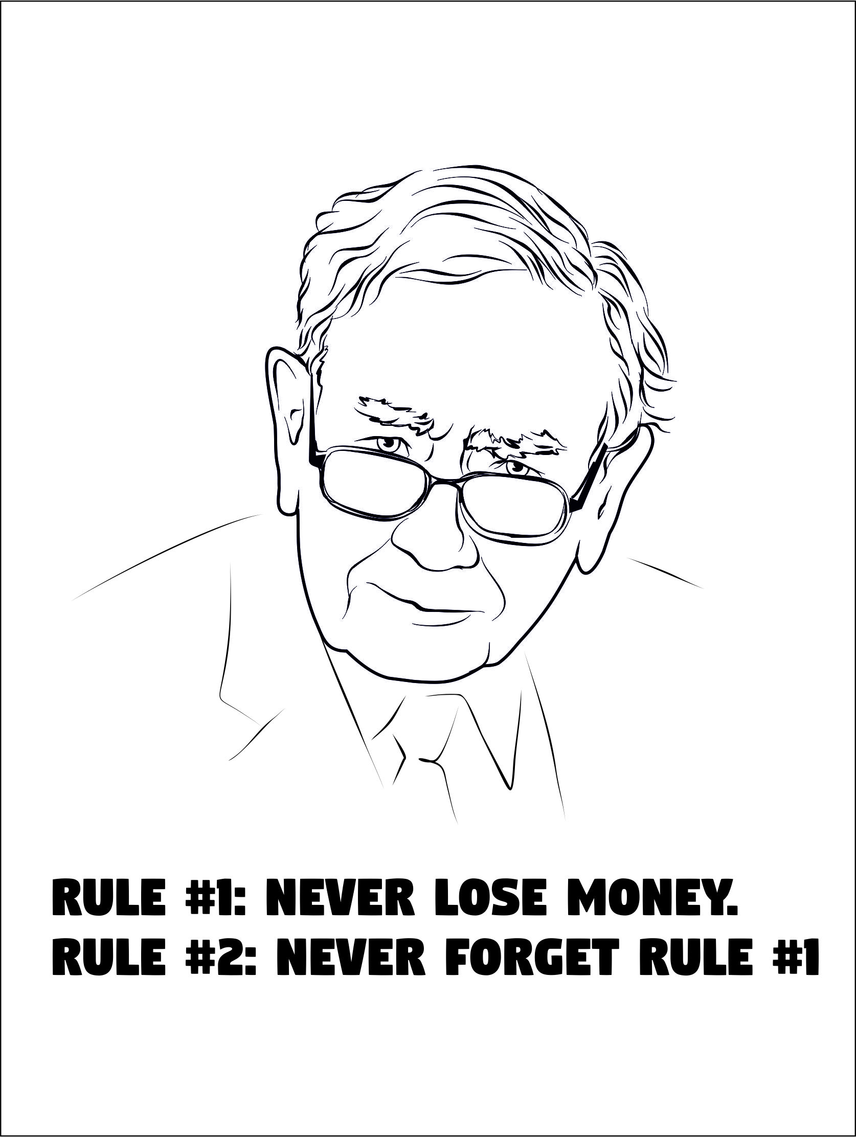 Design de T-shirt par Jamal 12 pour ce projet | Design #27939217