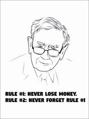 T-shirt Design by Jamal 12 for this project | Design: #27939217