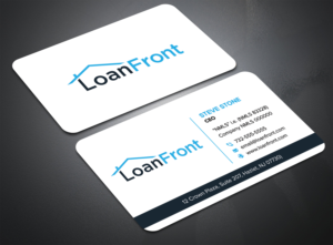 Business Card Design by sadikul islam for this project | Design: #27968468