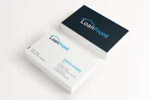 Visitenkarten-Design von RENEXIT für dieses Projekt | Design: #27955859