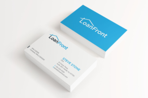 Visitenkarten-Design von RENEXIT für dieses Projekt | Design: #27955860