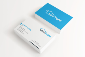 Visitenkarten-Design von RENEXIT für dieses Projekt | Design: #27955861