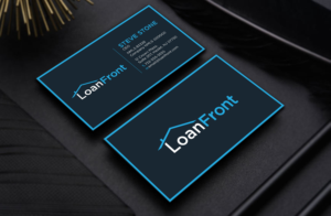 Visitenkarten-Design von RENEXIT für dieses Projekt | Design: #27958405