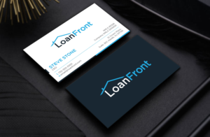 Visitenkarten-Design von RENEXIT für dieses Projekt | Design: #27958406