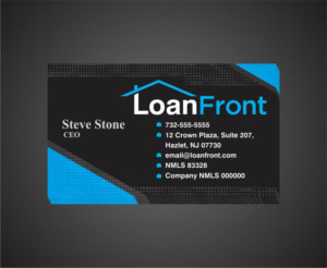 Business Card Design by yadavsushil