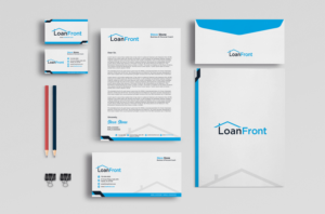 Design de Carte de Visite par debdesign pour ce projet | Design : #27956124