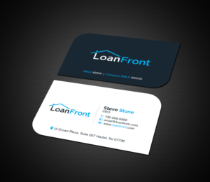 Design de Carte de Visite par Creations Box 2015 pour ce projet | Design : #27939401