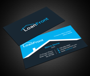 Design de Carte de Visite par Creations Box 2015 pour ce projet | Design : #27944150