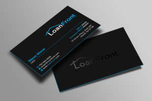 Design de Carte de Visite par Creations Box 2015 pour ce projet | Design : #27944828