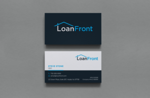 Design de Carte de Visite par HYPdesign pour ce projet | Design : #27940448