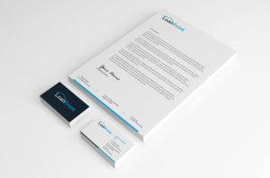 Visitenkarten-Design von HYPdesign für dieses Projekt | Design: #27940490