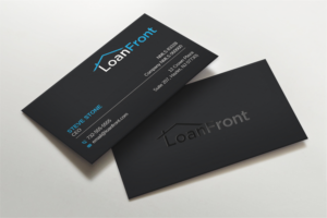 Business Card Design by Pictorial for this project | Design #27938515
