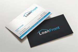 Business Card Design by LAXMI DESIGNHUB for this project | Design: #27938518