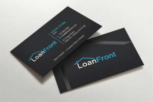 Business Card Design by LAXMI DESIGNHUB for this project | Design: #27938519