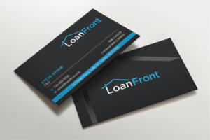 Business Card Design by LAXMI DESIGNHUB for this project | Design: #27938523