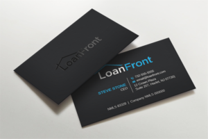 Business Card Design by LAXMI DESIGNHUB for this project | Design: #27938524