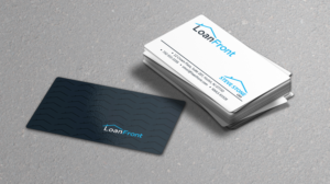 Business Card Design by Yug Dave for this project | Design #27954637