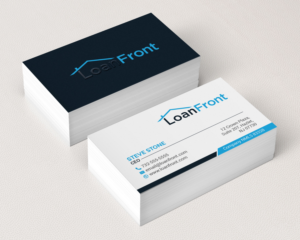 Business Card Design by R.design for this project | Design: #27938327